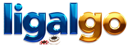 ligalgo login