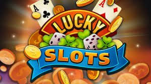 Pragmatic Play slot collection displayed in ligalgo login library
