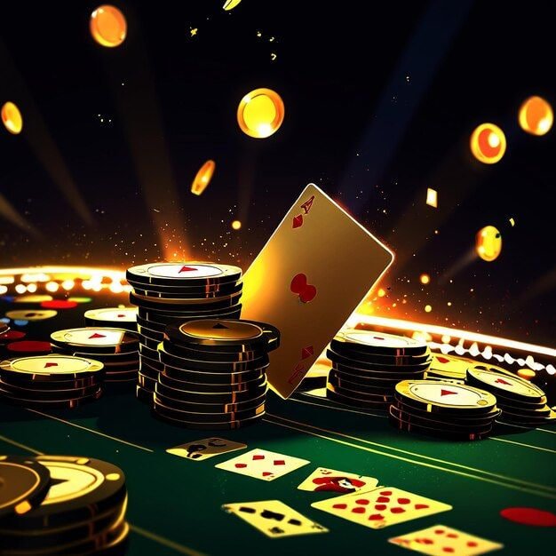 Fortune Tiger monthly championship Fortune Tiger monthly championship leaderboard on ligalgo login