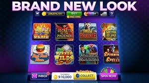 Fortune Tiger gameplay and multiplier display Fortune Tiger gameplay and multiplier display